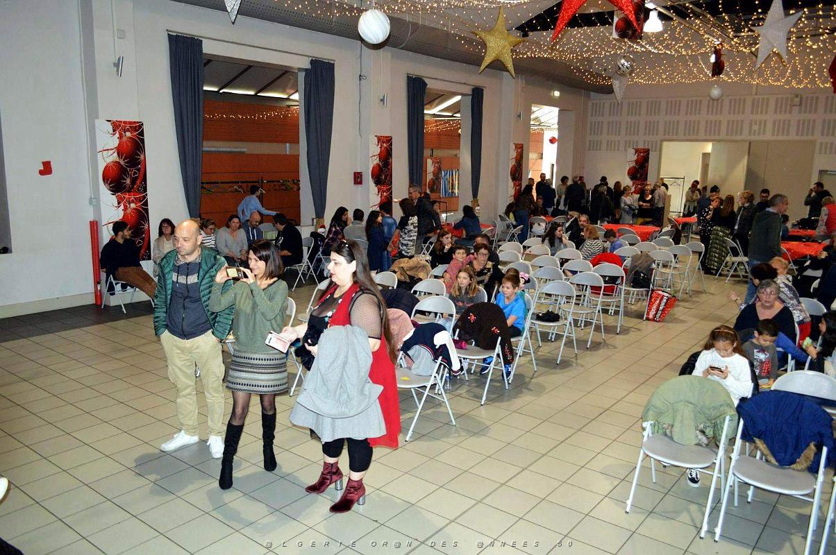 AOBR- Pere Noel 2019 (14).jpg